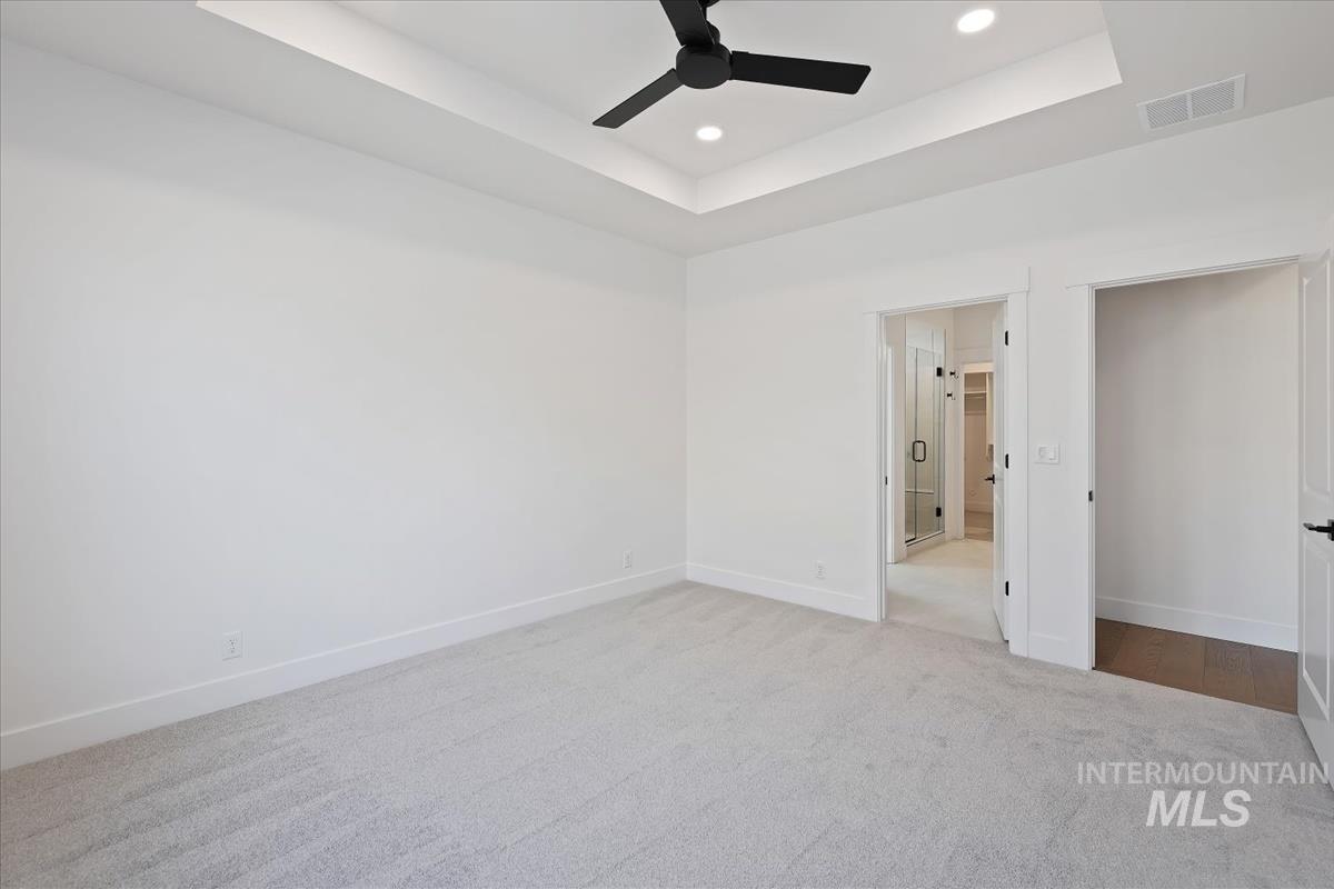 6557 S Charlie Pl. Property Photo 19