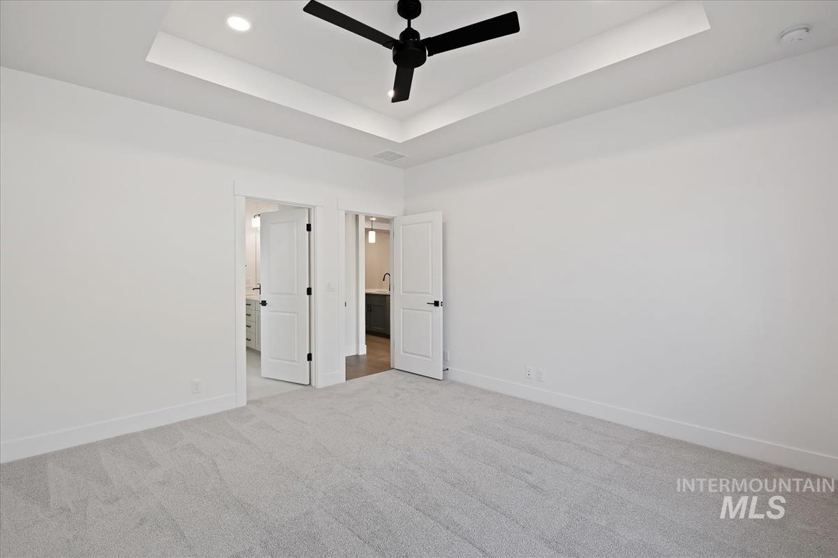 6557 S Charlie Pl. Property Photo 21