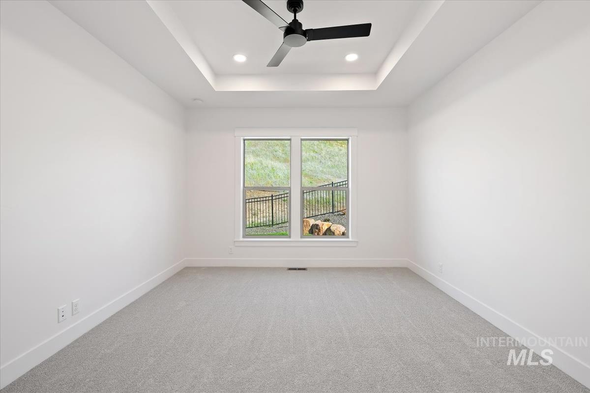 6557 S Charlie Pl. Property Photo 22
