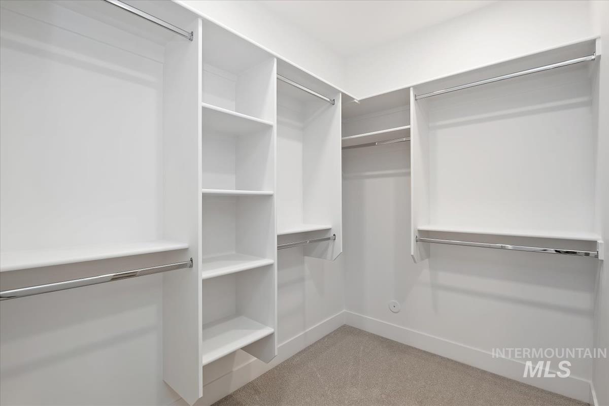 6557 S Charlie Pl. Property Photo 26