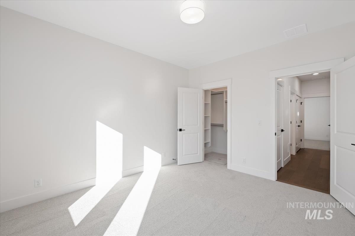 6557 S Charlie Pl. Property Photo 28
