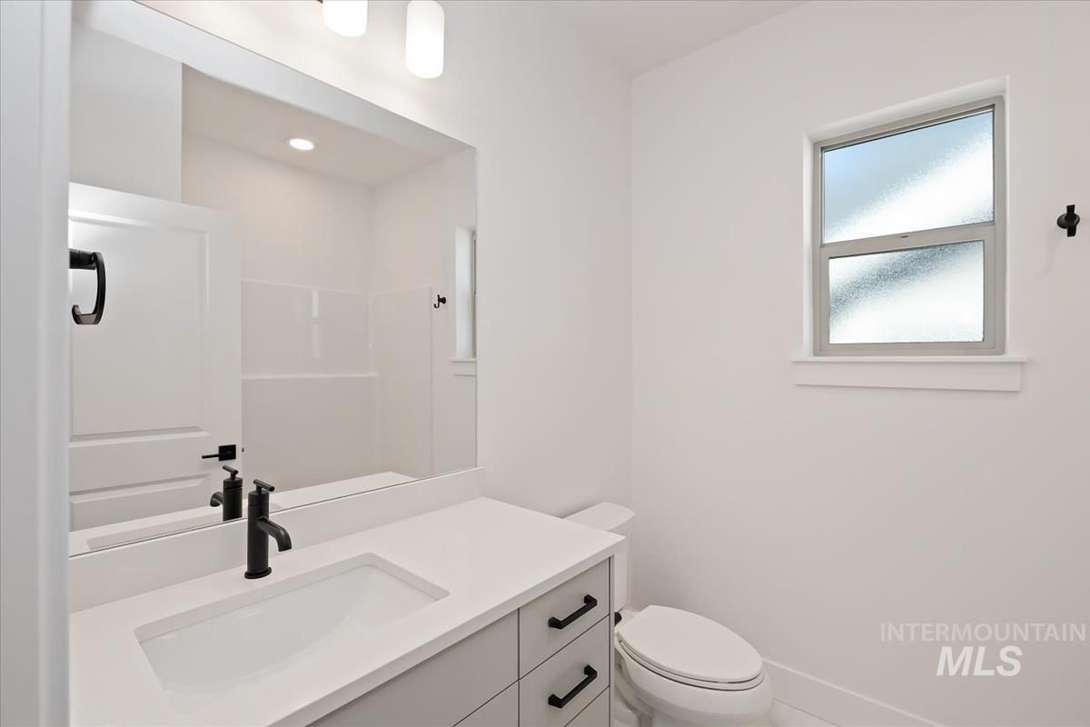 6557 S Charlie Pl. Property Photo 30