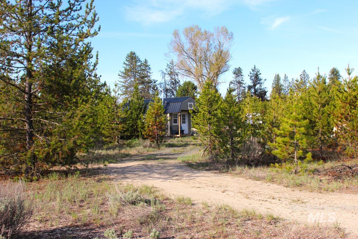 7 Placer Place Property Photo 1