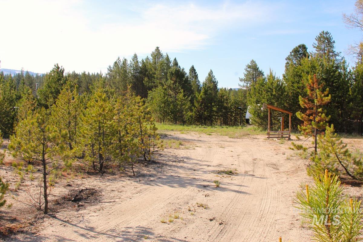 7 Placer Place Property Photo 4