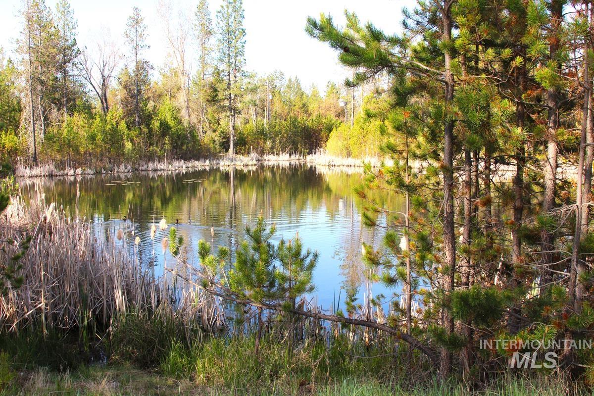 7 Placer Place Property Photo 7