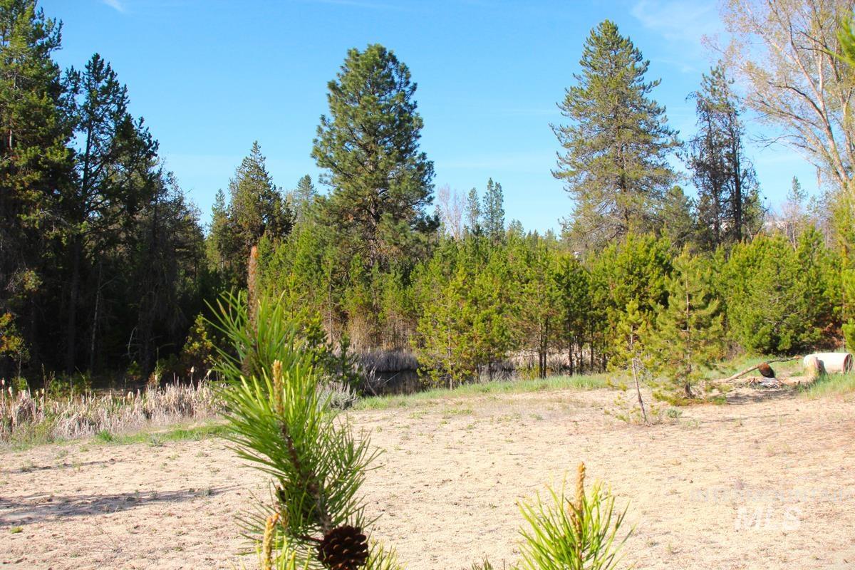7 Placer Place Property Photo 10