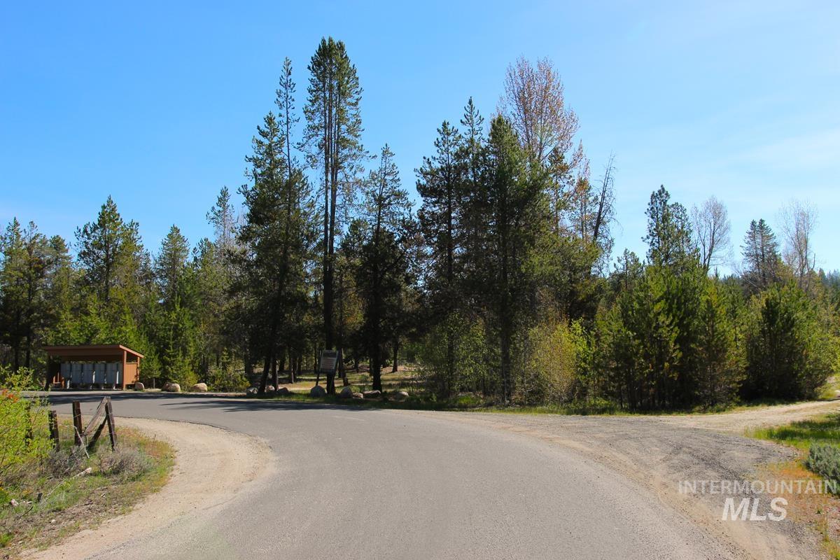 7 Placer Place Property Photo 11