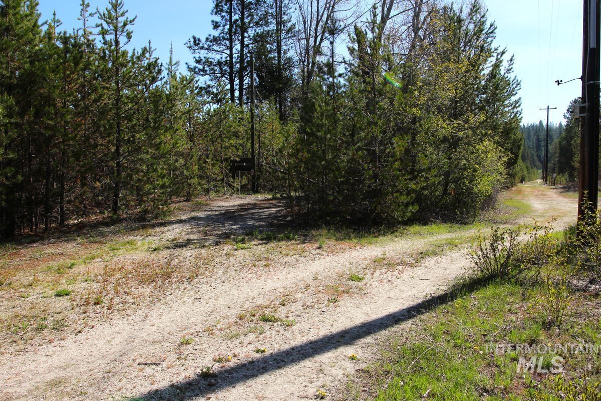 7 Placer Place Property Photo 12
