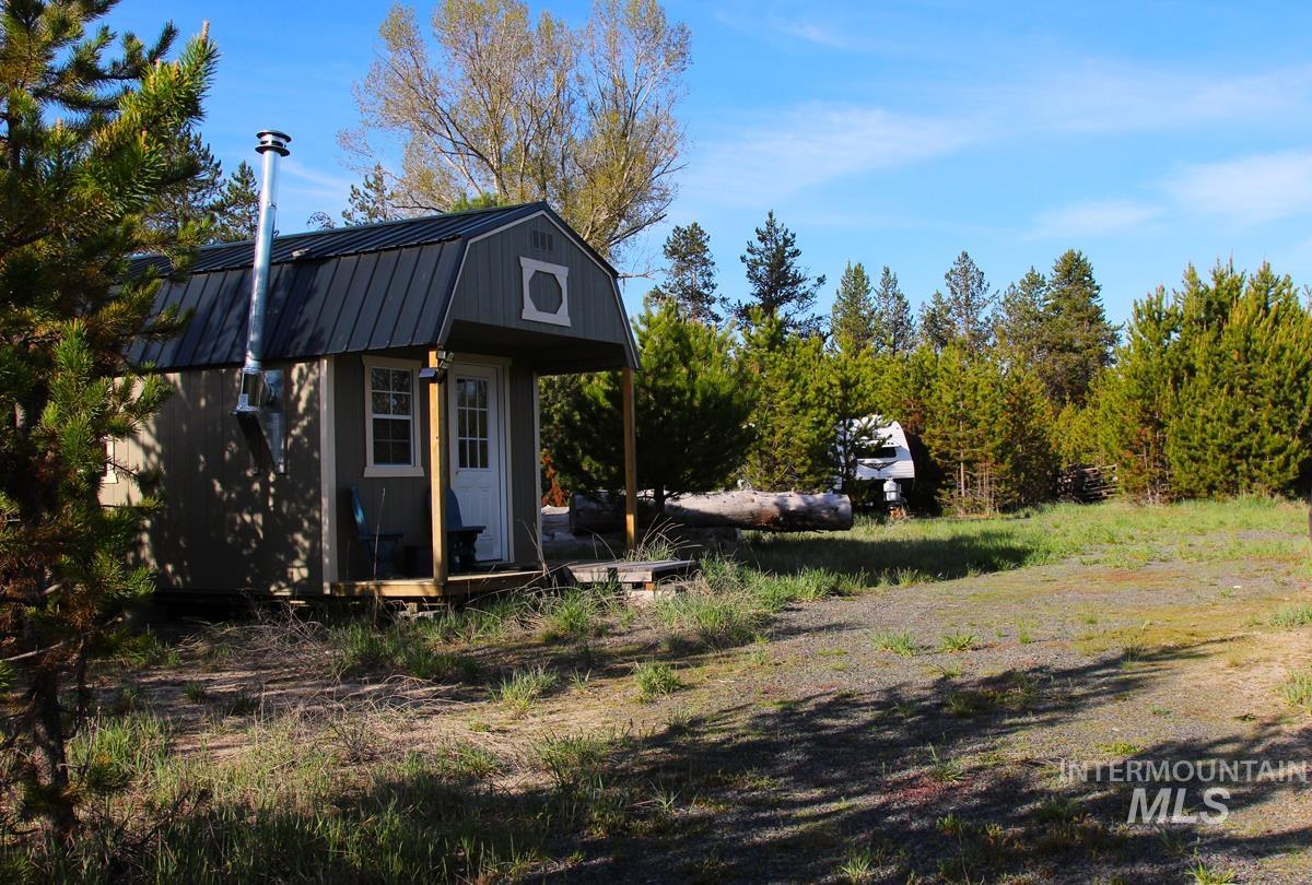 7 Placer Place Property Photo 15