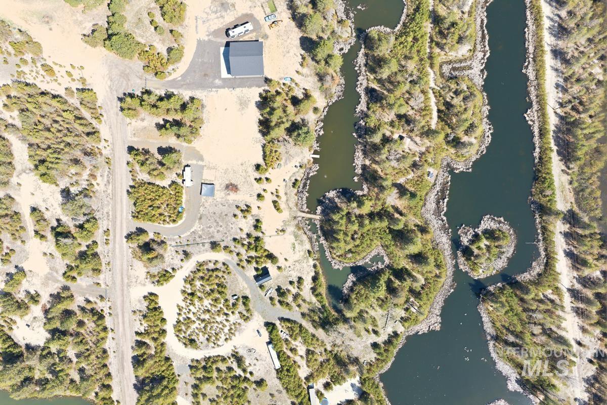 7 Placer Place Property Photo 16