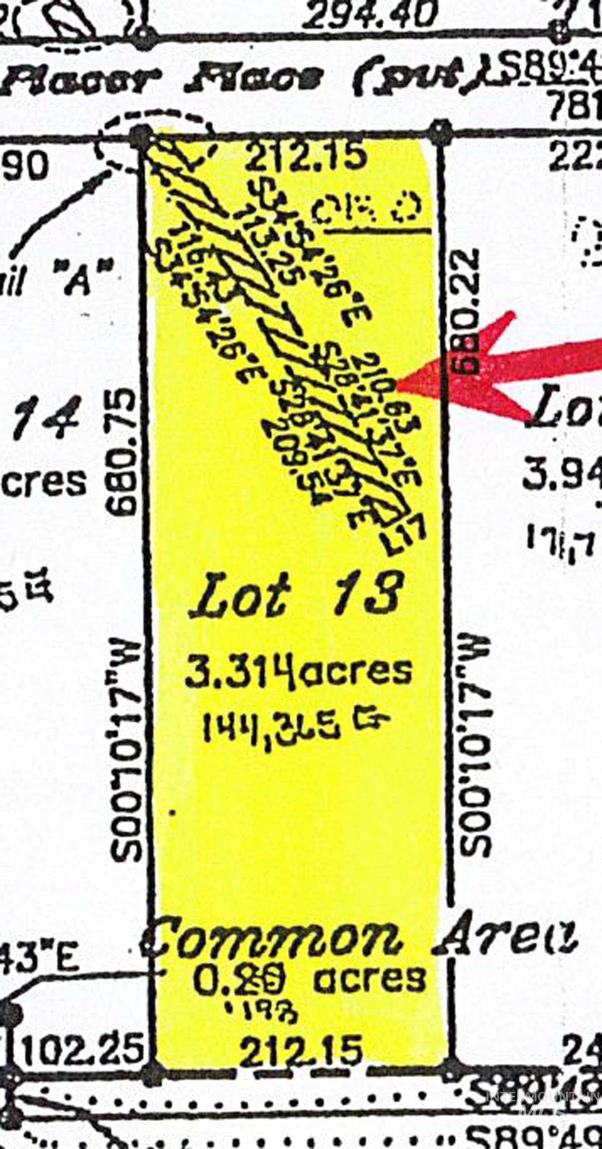 7 Placer Place Property Photo 17