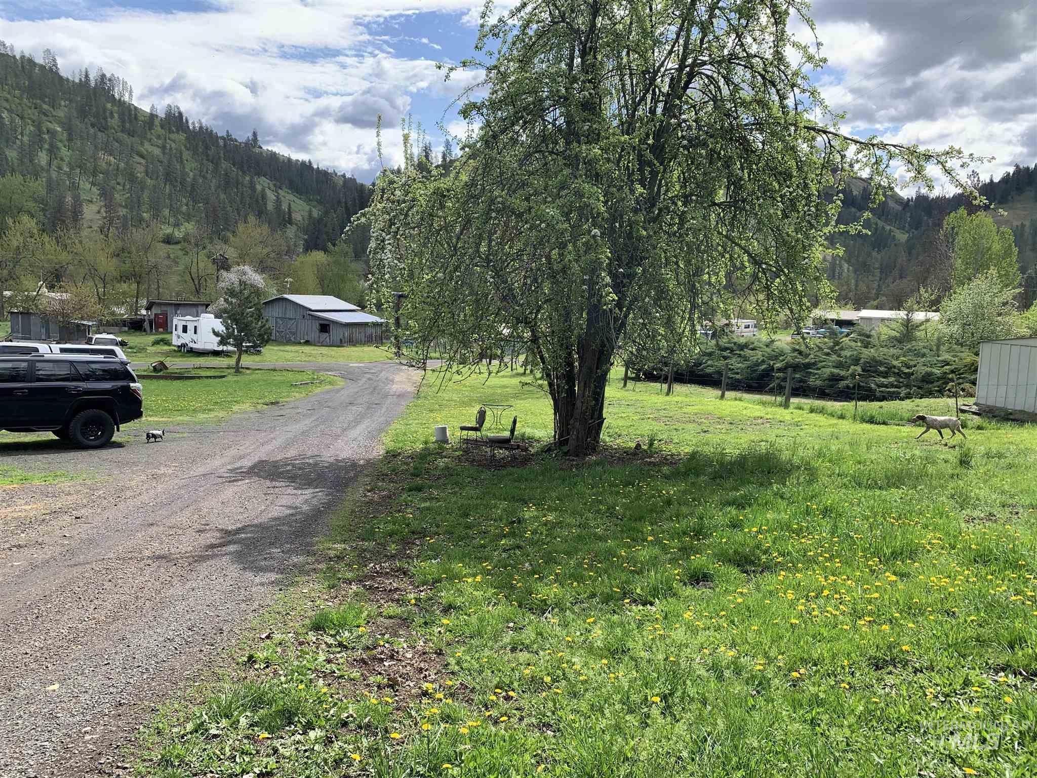 120 Three Bear Lane Property Photo 13
