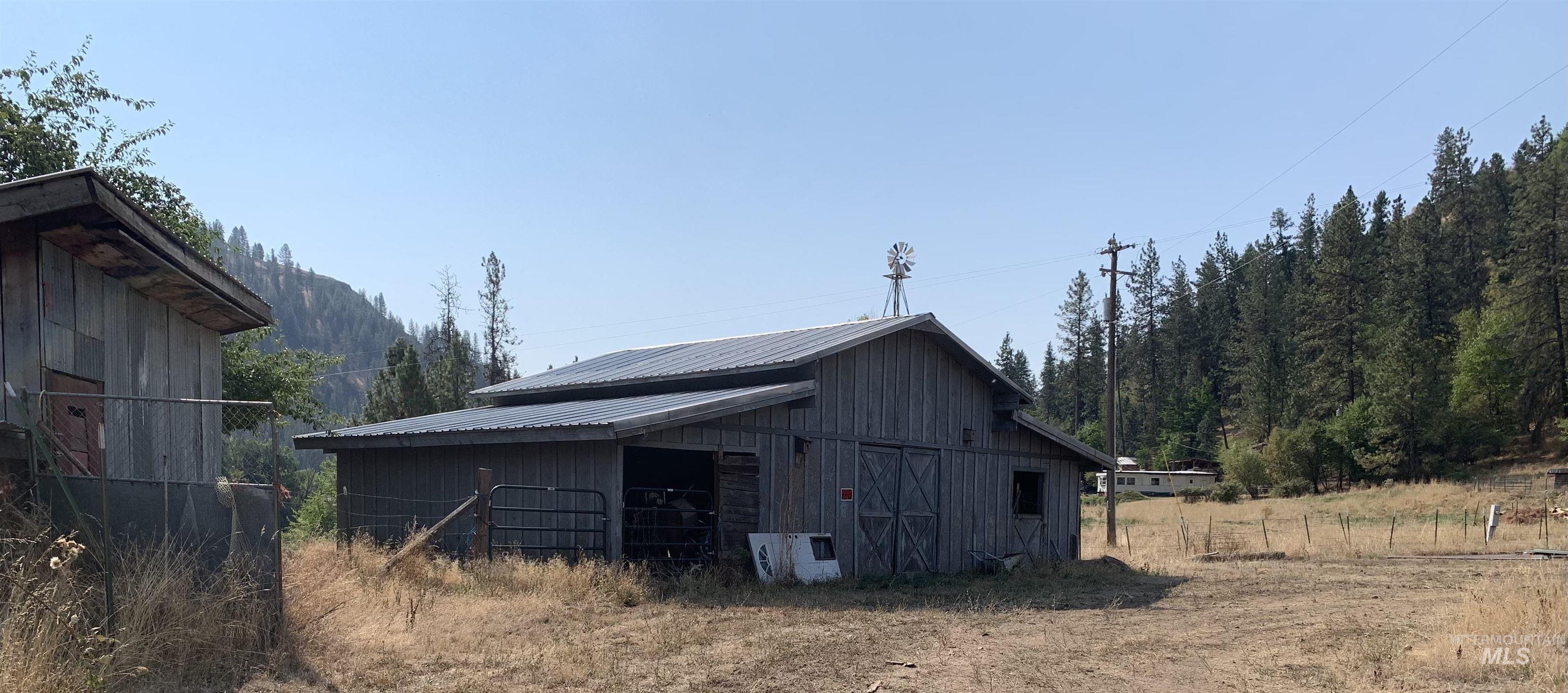 120 Three Bear Lane Property Photo 30