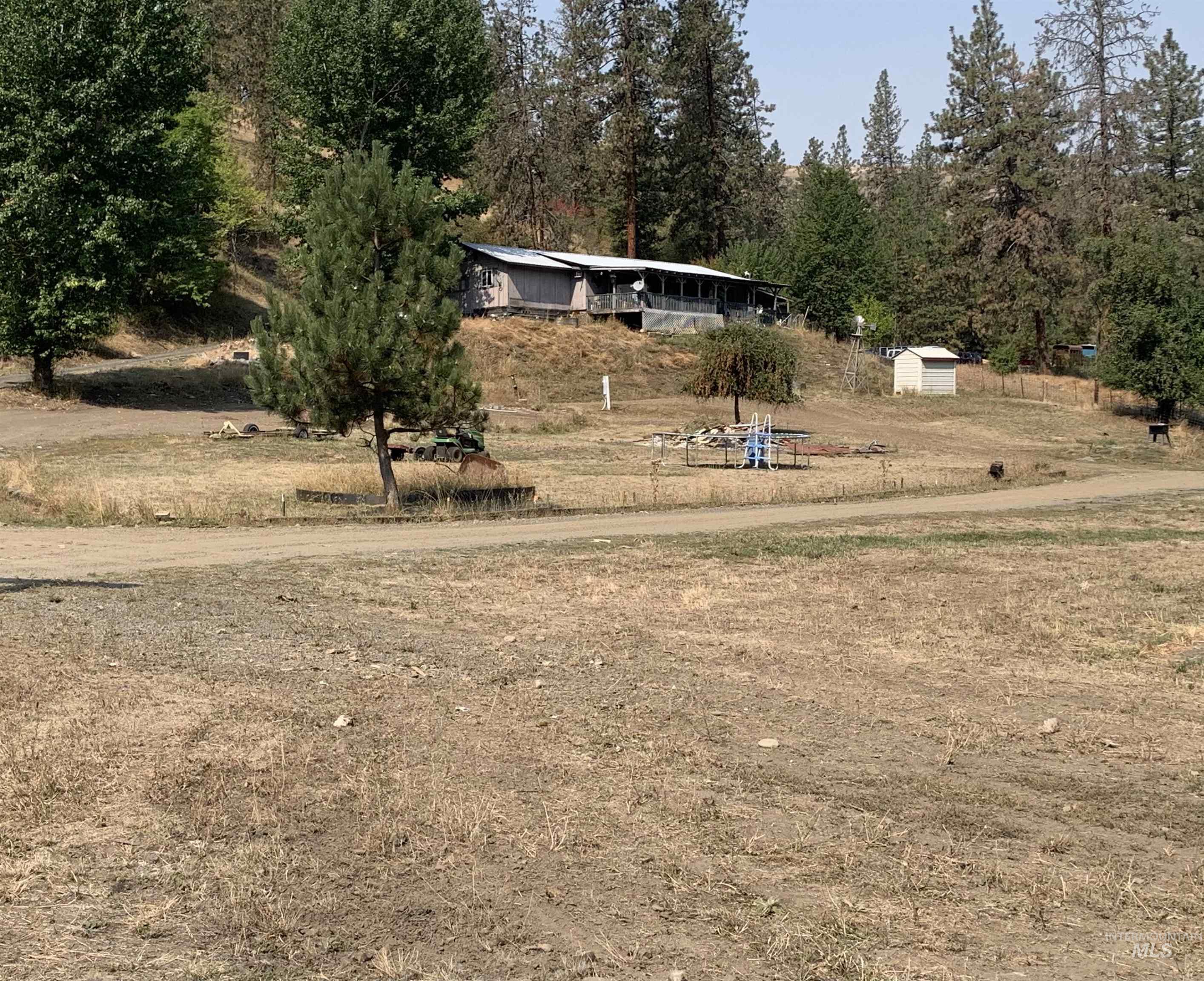 120 Three Bear Lane Property Photo 31