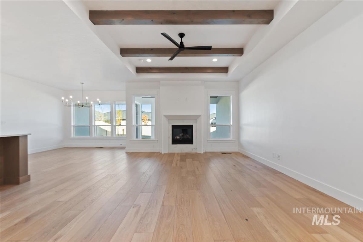 2211 N Ryde Ave. Property Photo 4