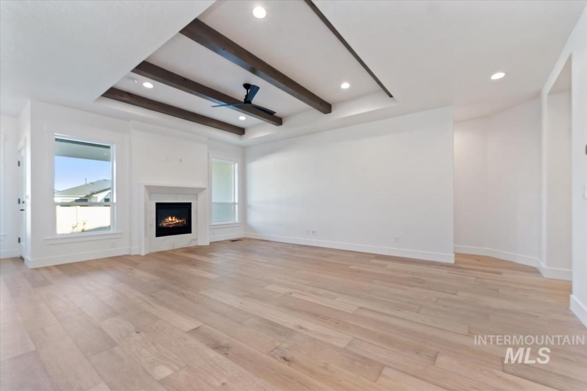 2211 N Ryde Ave. Property Photo 5