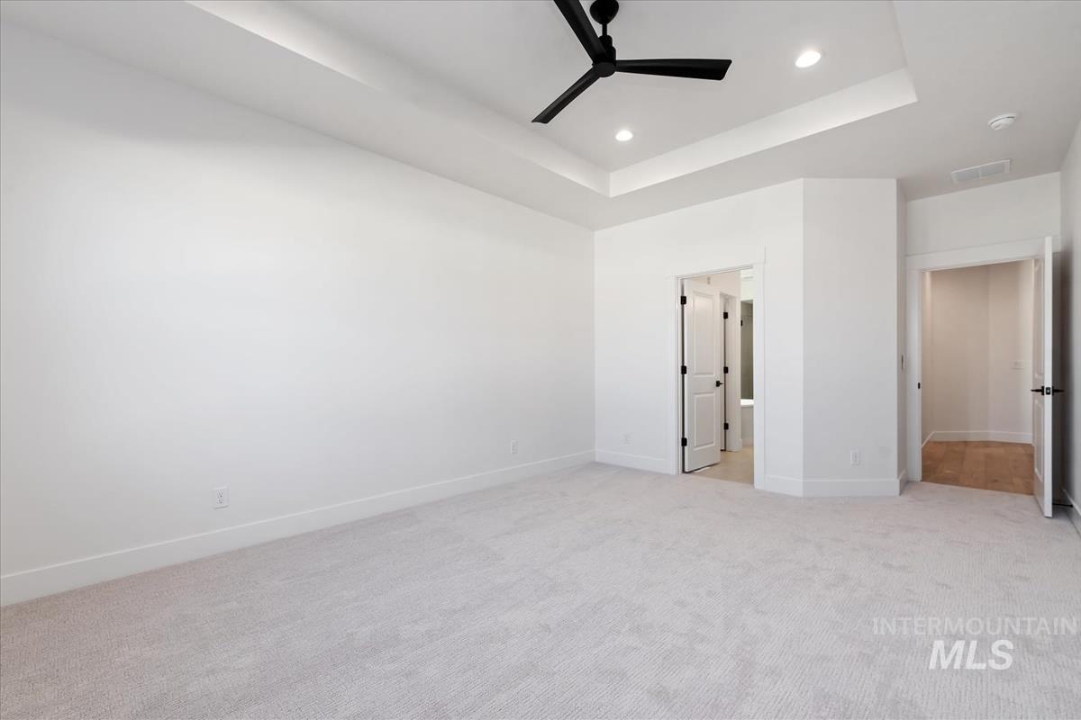 2211 N Ryde Ave. Property Photo 17