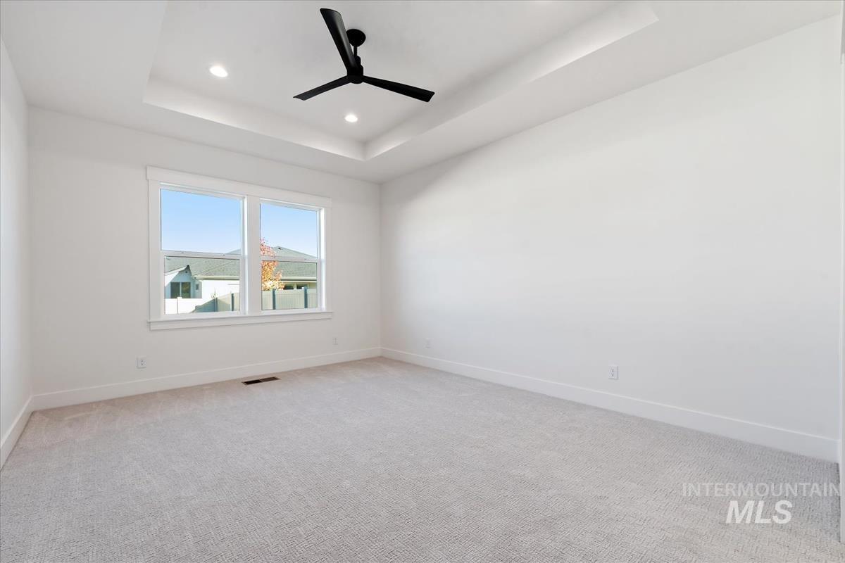 2211 N Ryde Ave. Property Photo 19