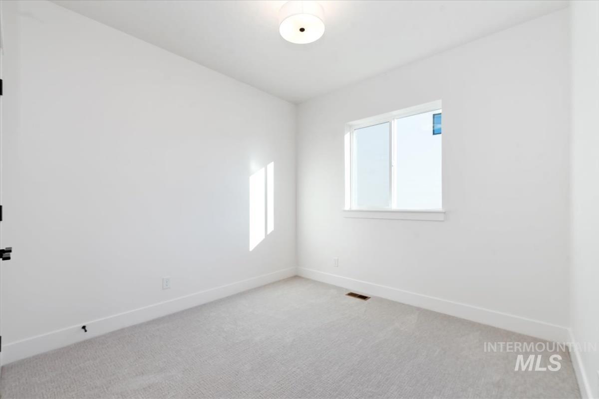 2211 N Ryde Ave. Property Photo 29