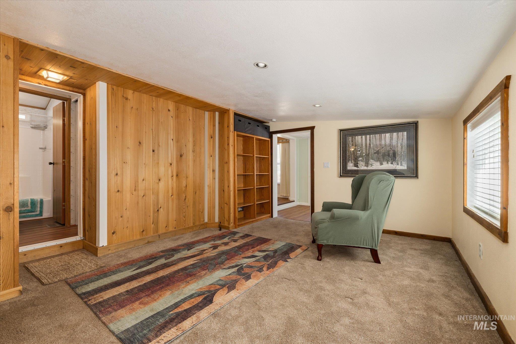 33/35 A Street Property Photo 10