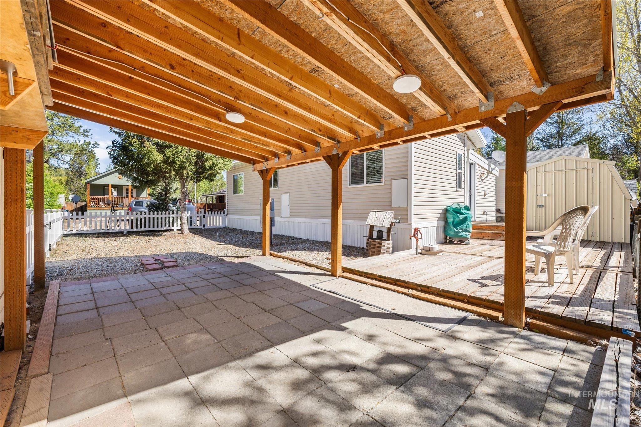 33/35 A Street Property Photo 15