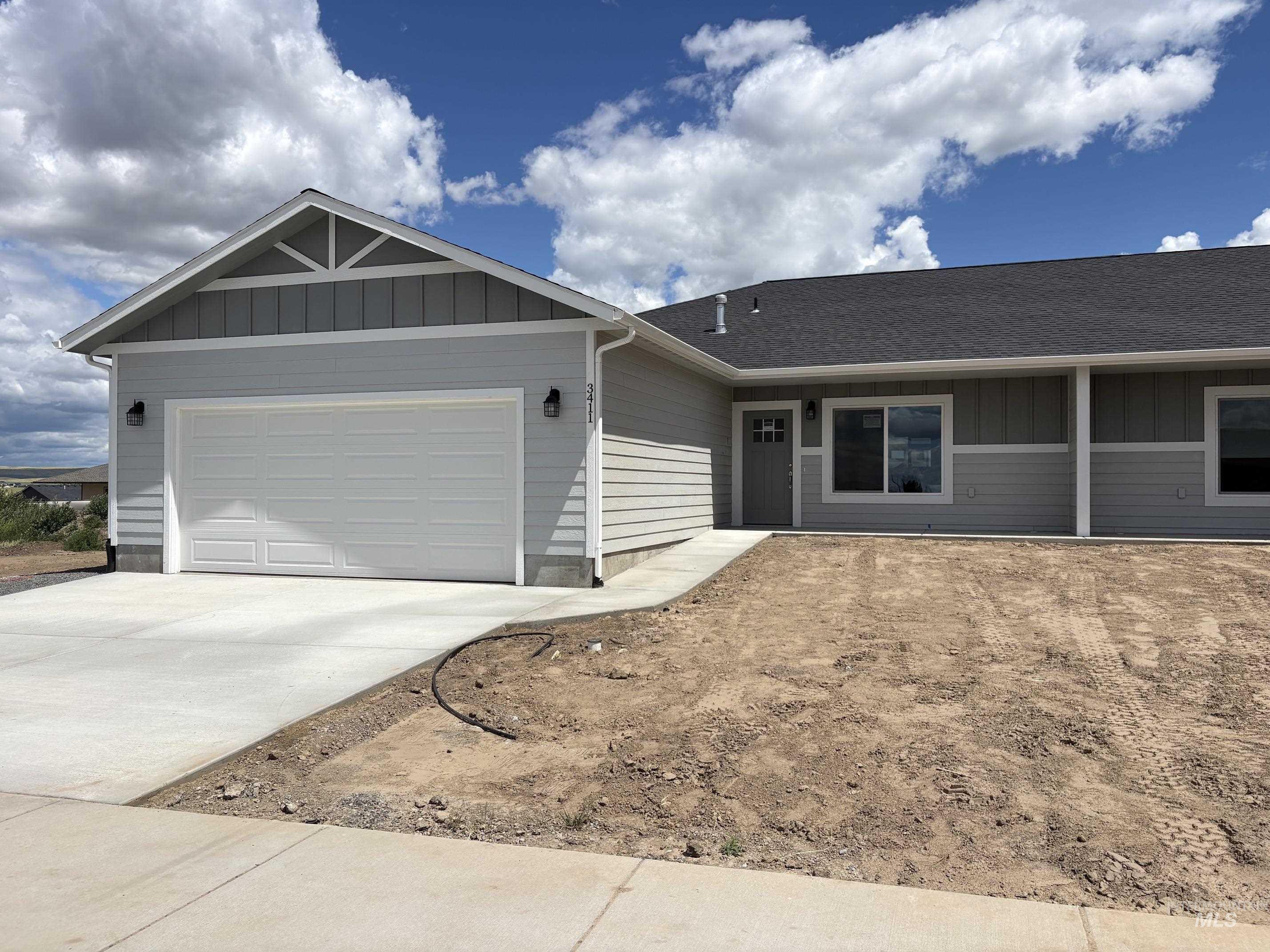 1803 Clark Fork Lane