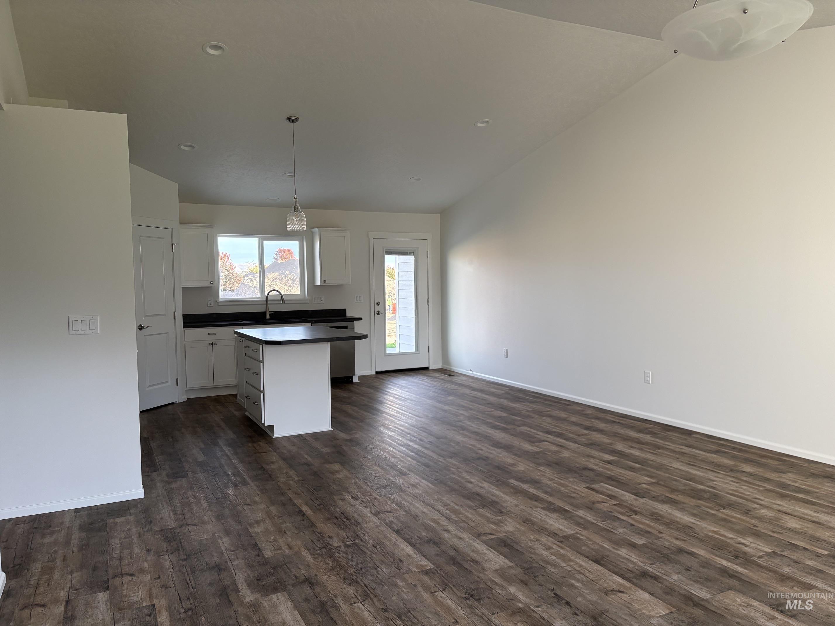 1803 Clark Fork Lane Property Photo 3