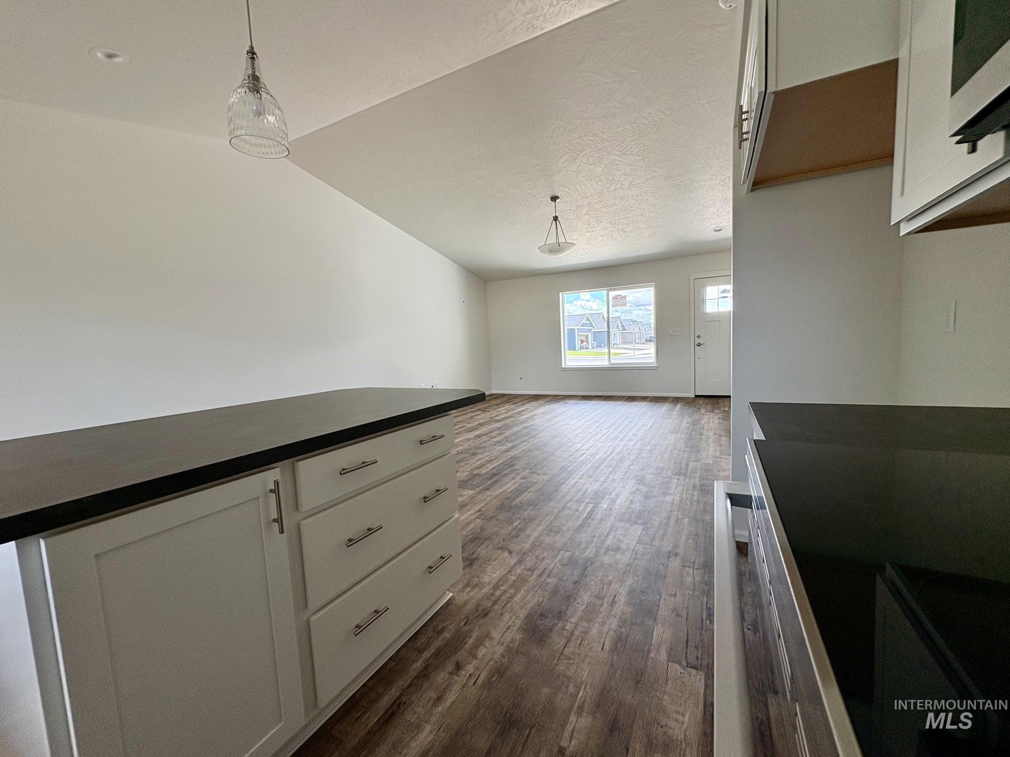 1803 Clark Fork Lane Property Photo 4