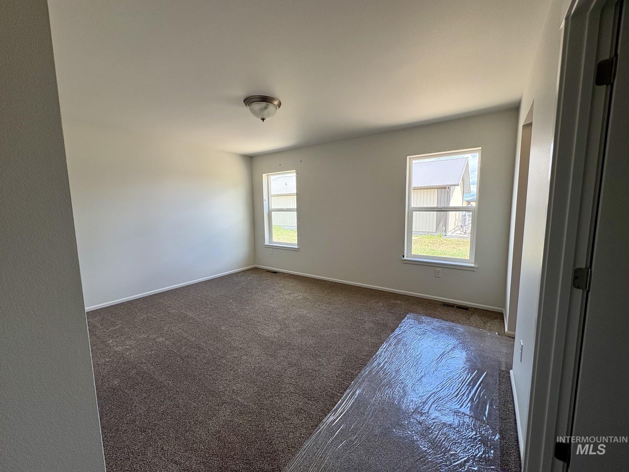 1803 Clark Fork Lane Property Photo 6