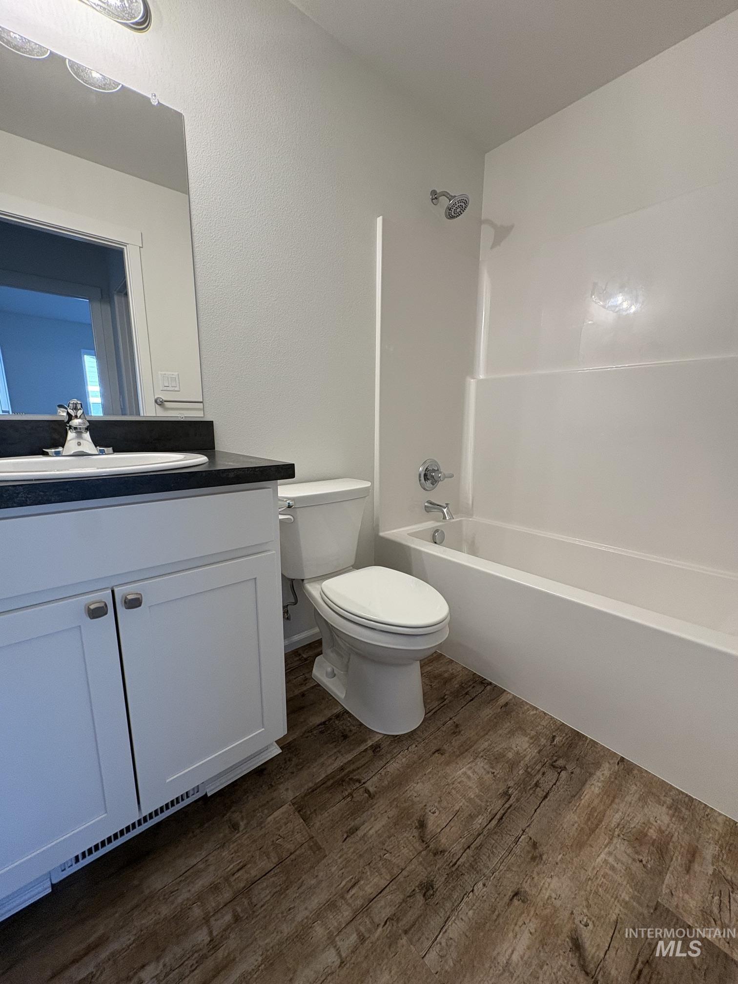 1803 Clark Fork Lane Property Photo 6