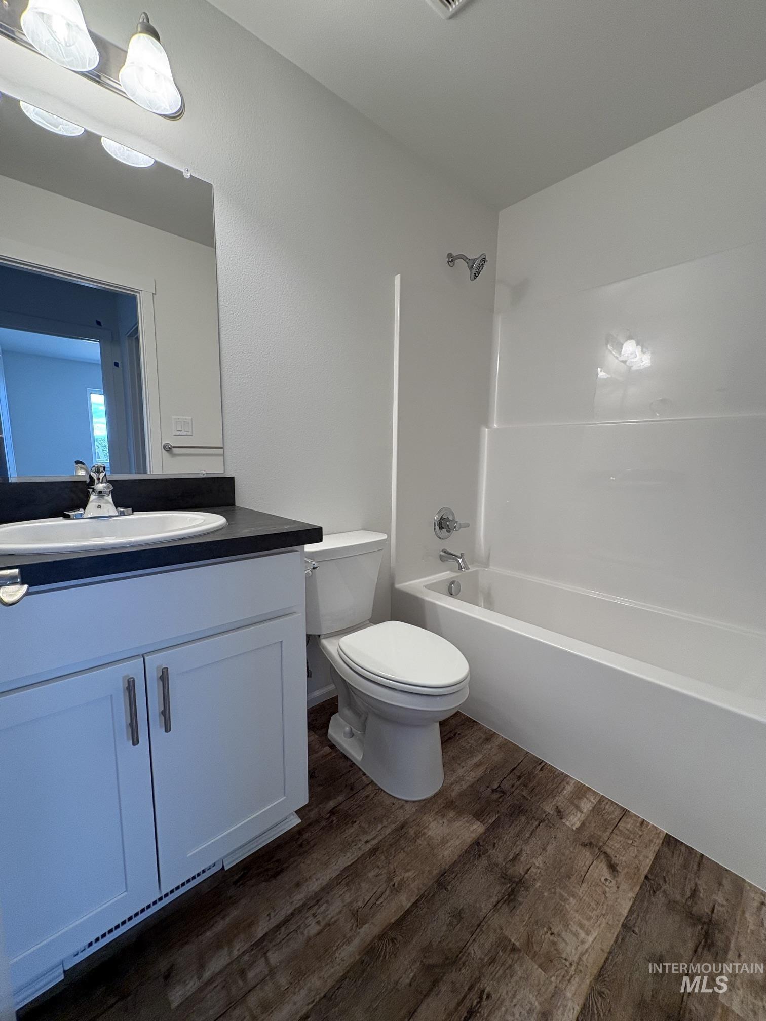 1803 Clark Fork Lane Property Photo 8