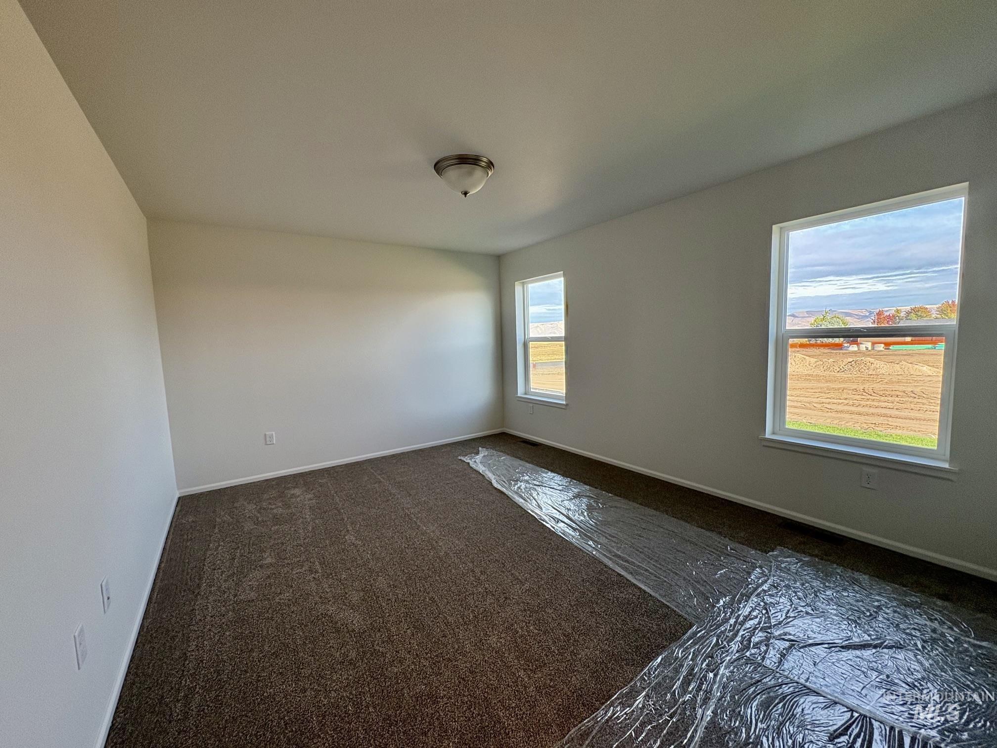 1803 Clark Fork Lane Property Photo 8