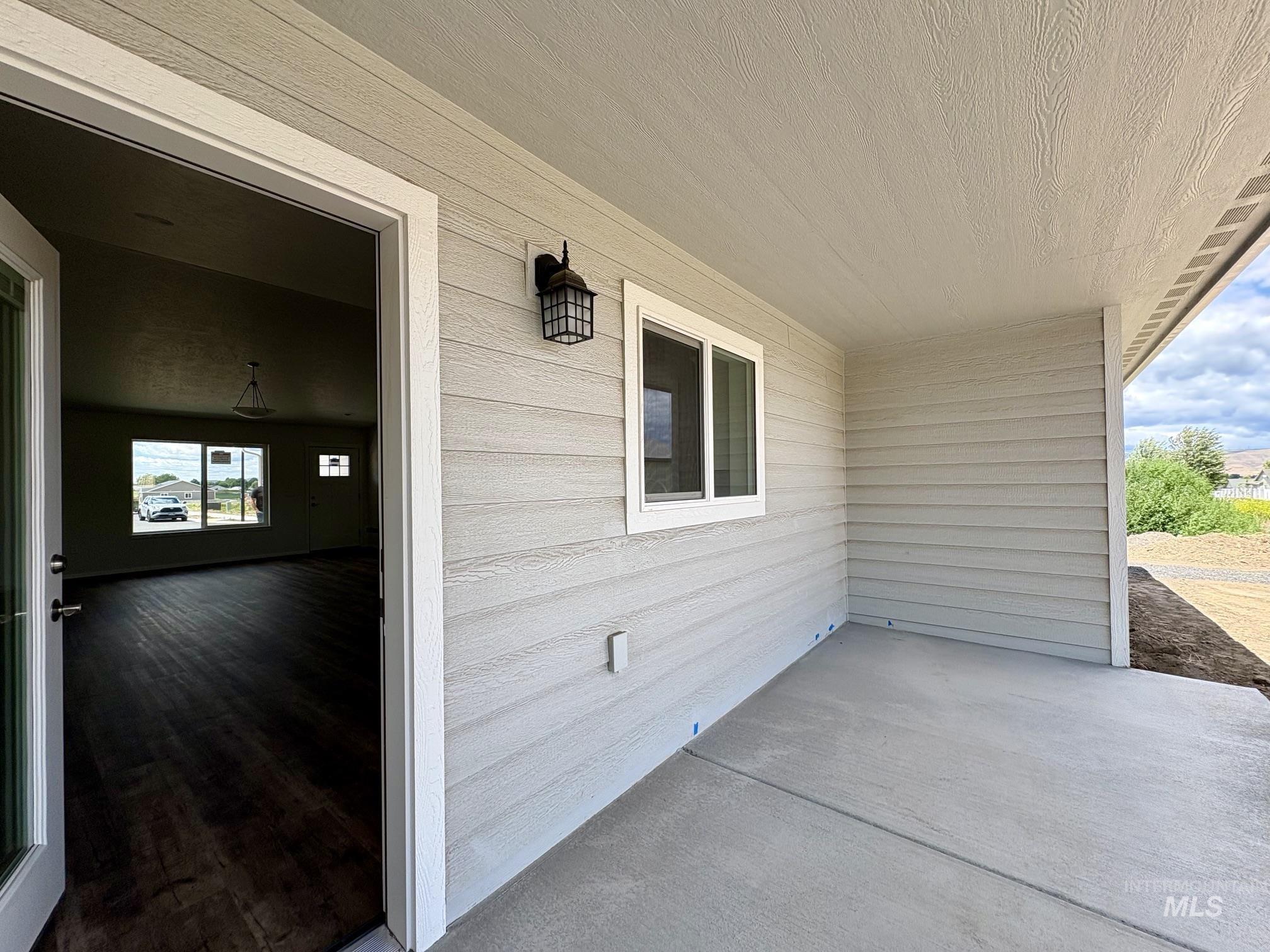 1803 Clark Fork Lane Property Photo 9
