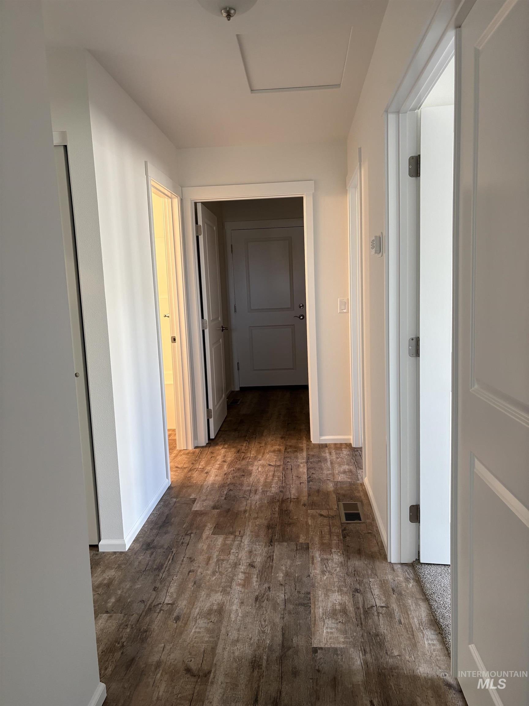 1803 Clark Fork Lane Property Photo 9