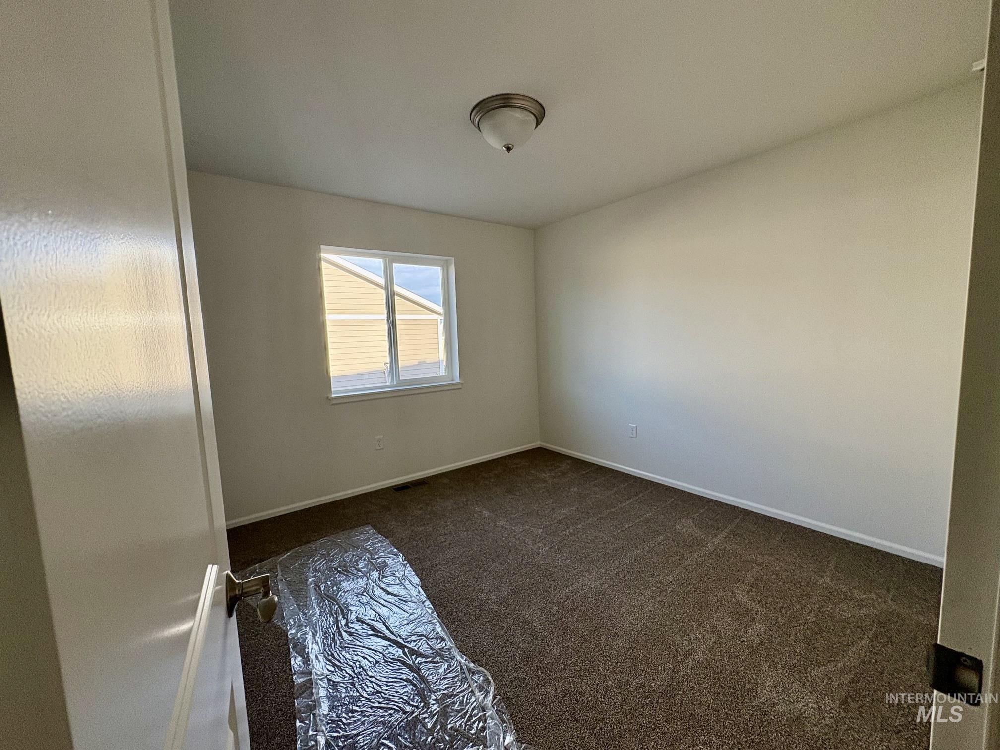 1803 Clark Fork Lane Property Photo 10