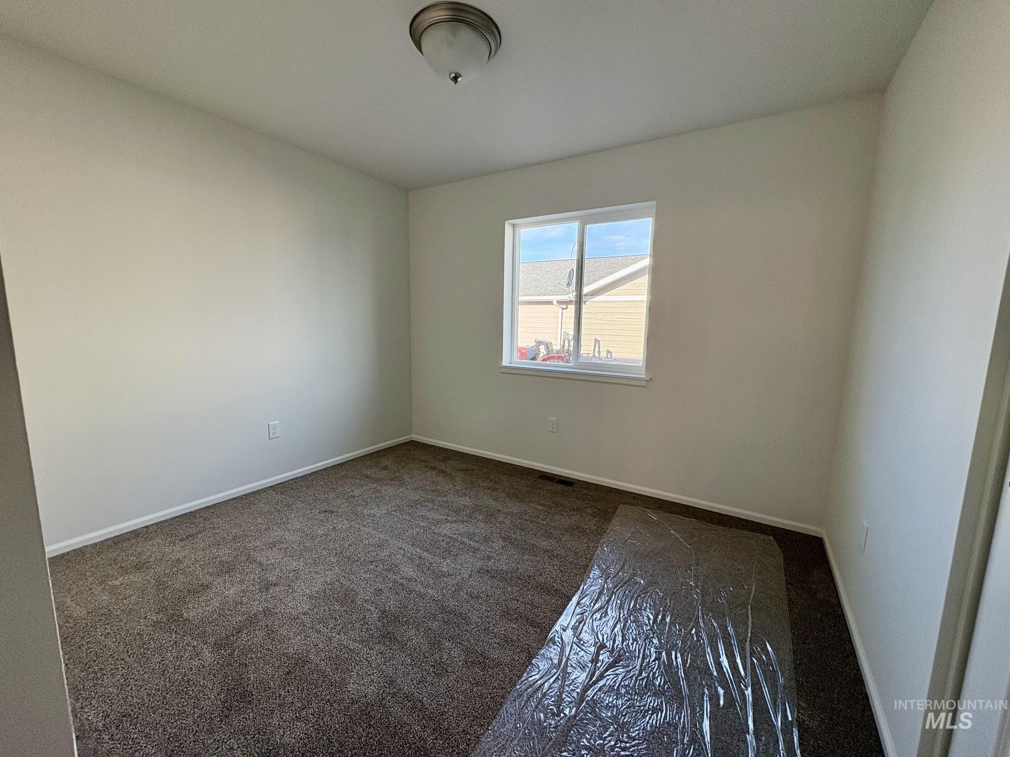 1803 Clark Fork Lane Property Photo 11