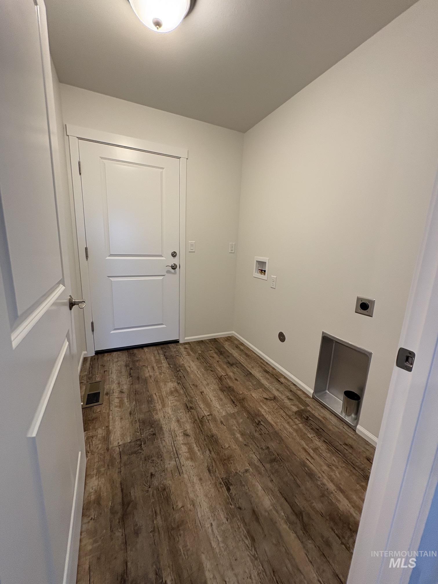 1803 Clark Fork Lane Property Photo 12