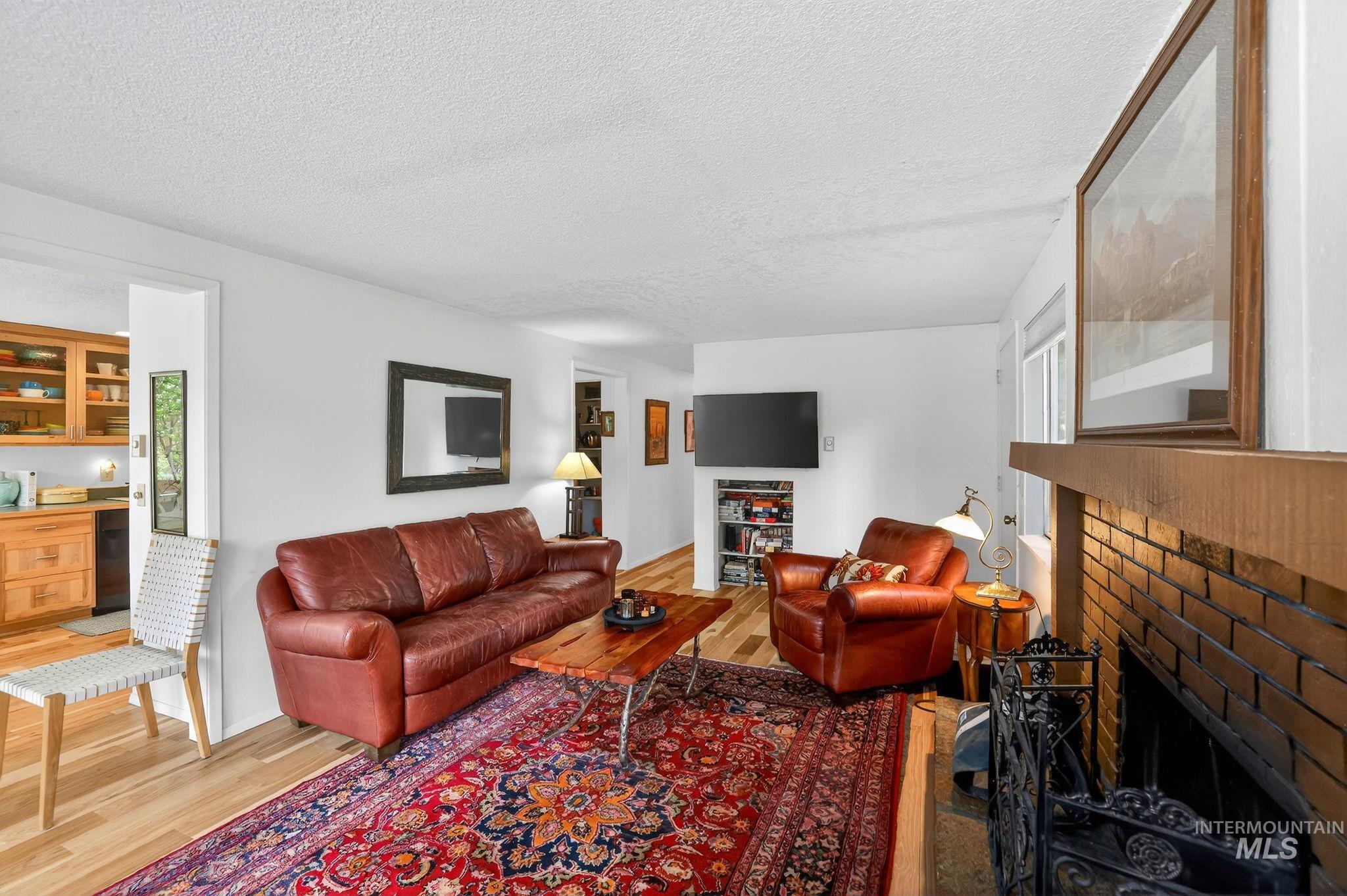 411 Rio Vista Blvd Property Photo 19