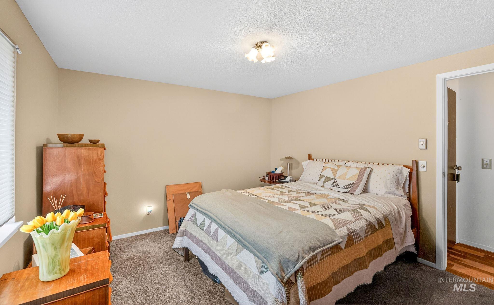 411 Rio Vista Blvd Property Photo 23