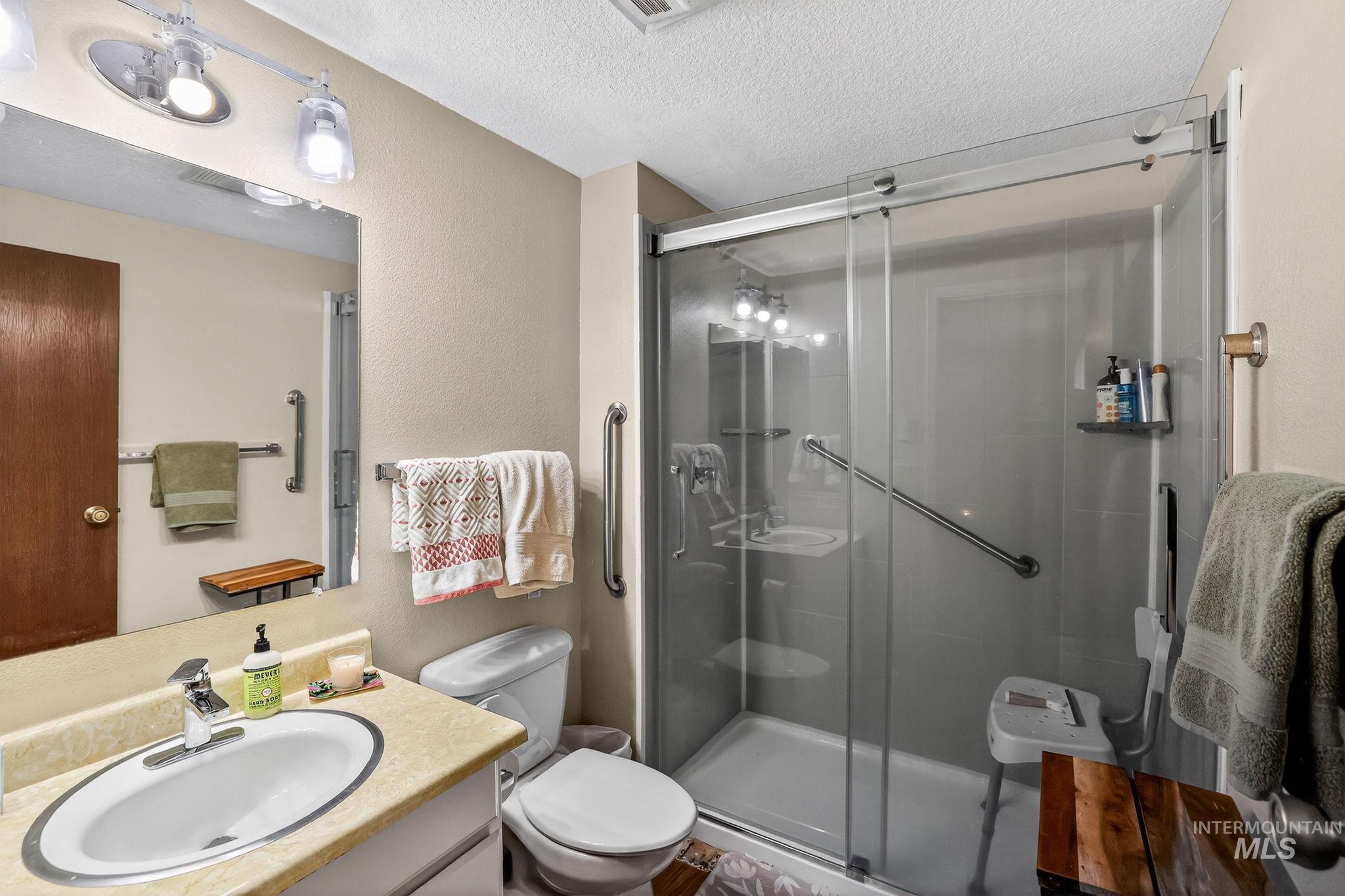 411 Rio Vista Blvd Property Photo 25