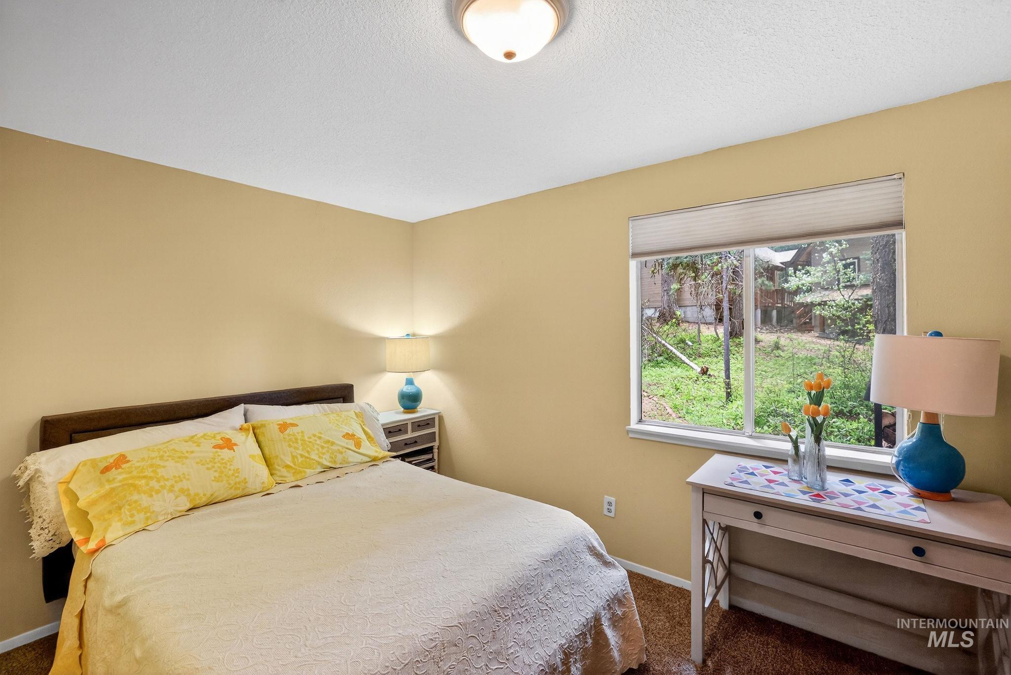 411 Rio Vista Blvd Property Photo 26