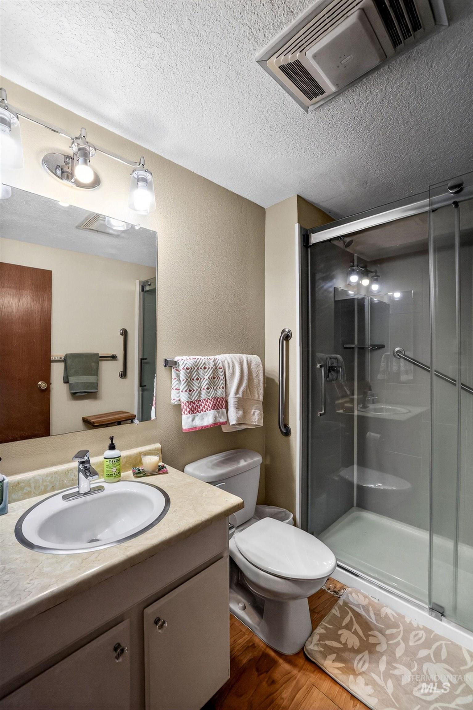 411 Rio Vista Blvd Property Photo 29