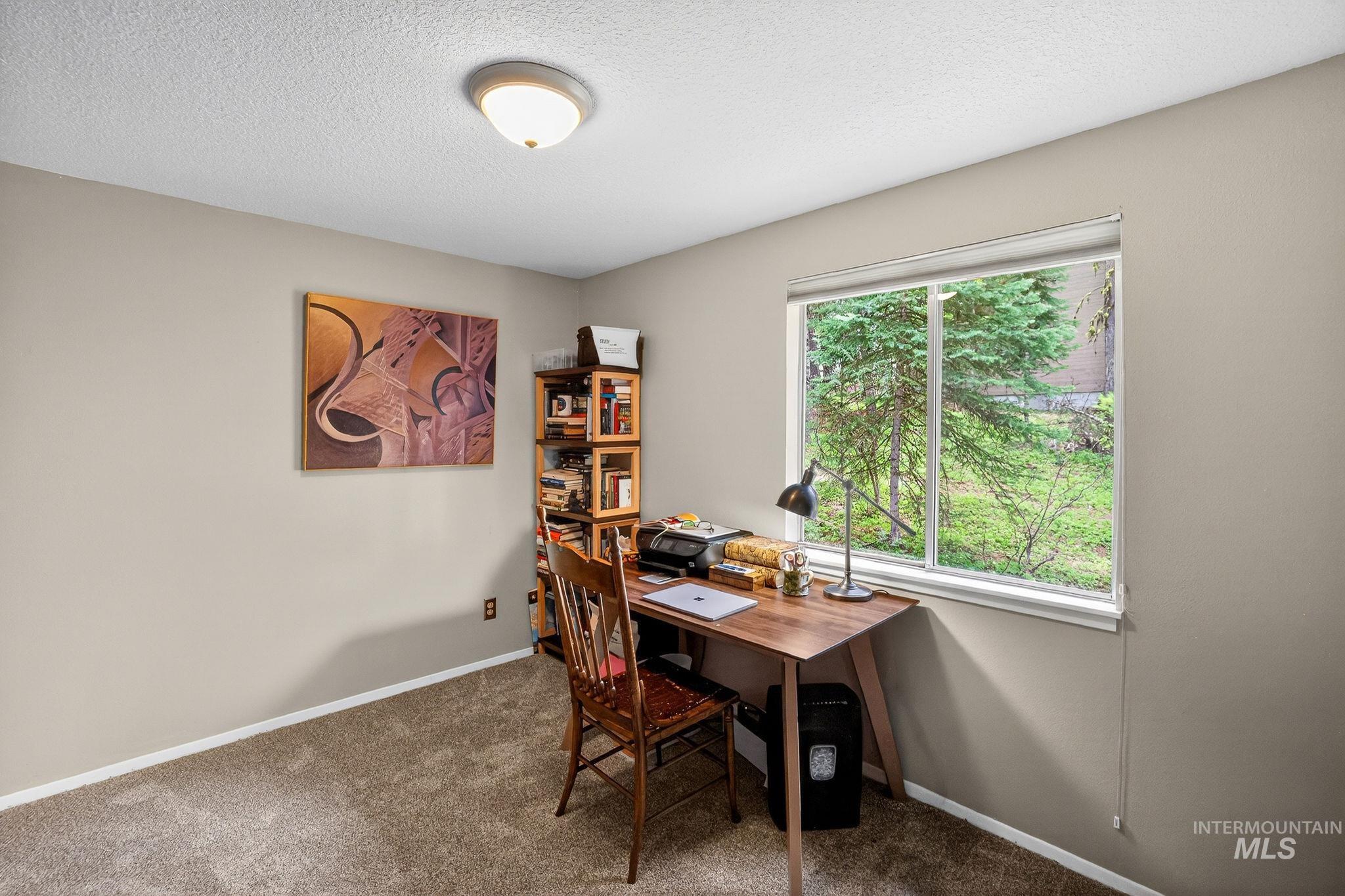 411 Rio Vista Blvd Property Photo 31