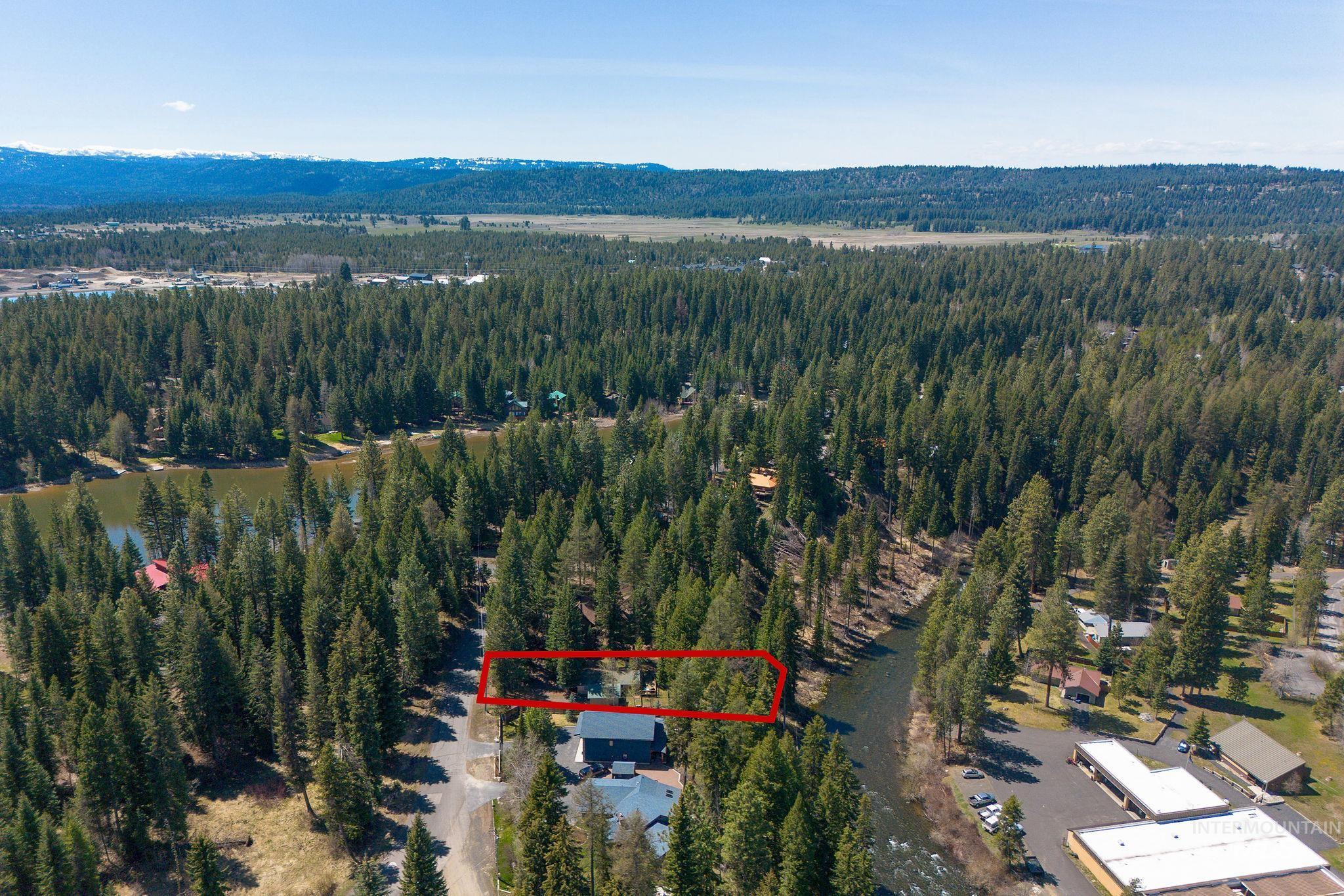 411 Rio Vista Blvd Property Photo 45