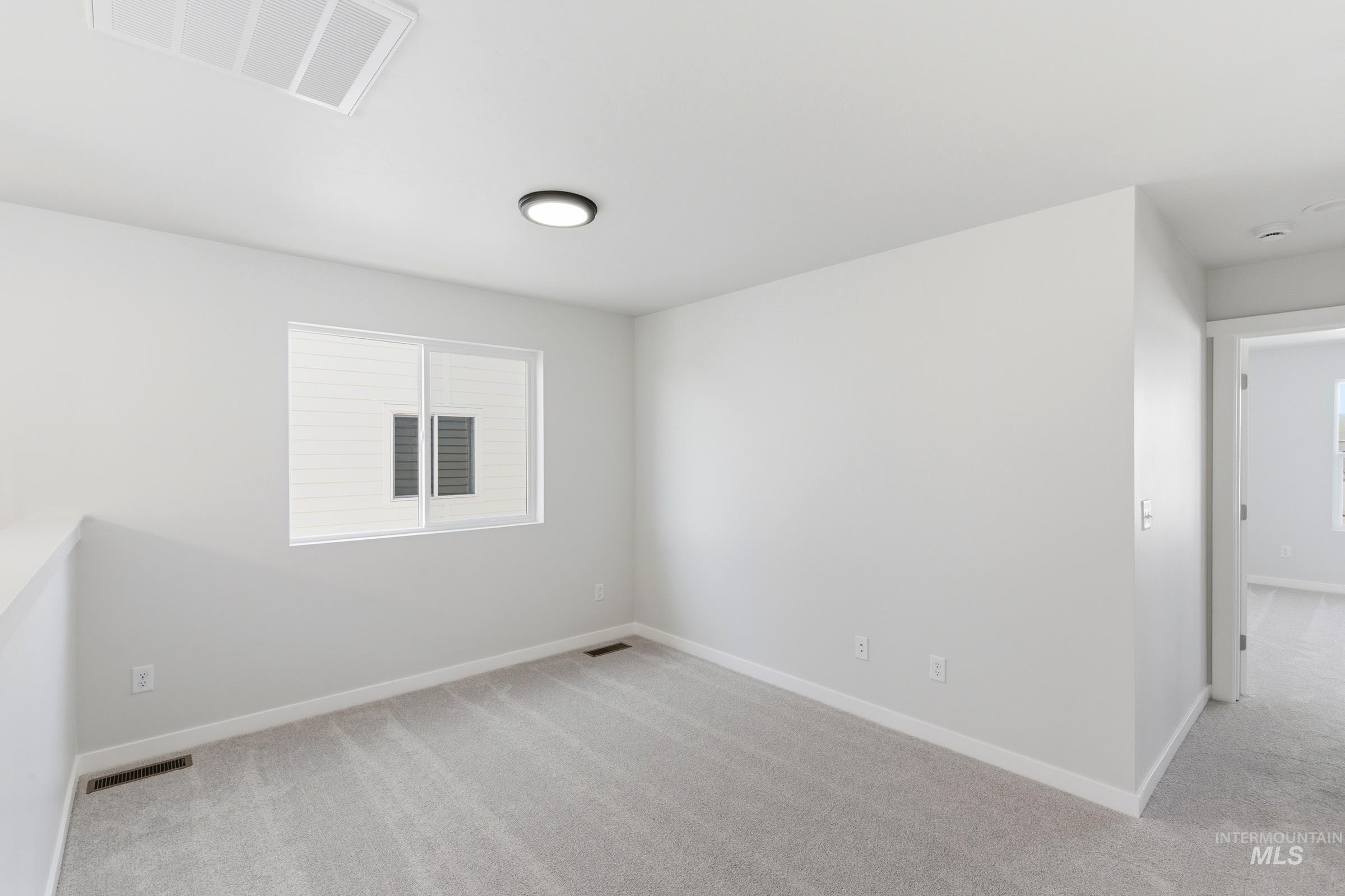 4254 N Camp Creek Ave Property Photo 17
