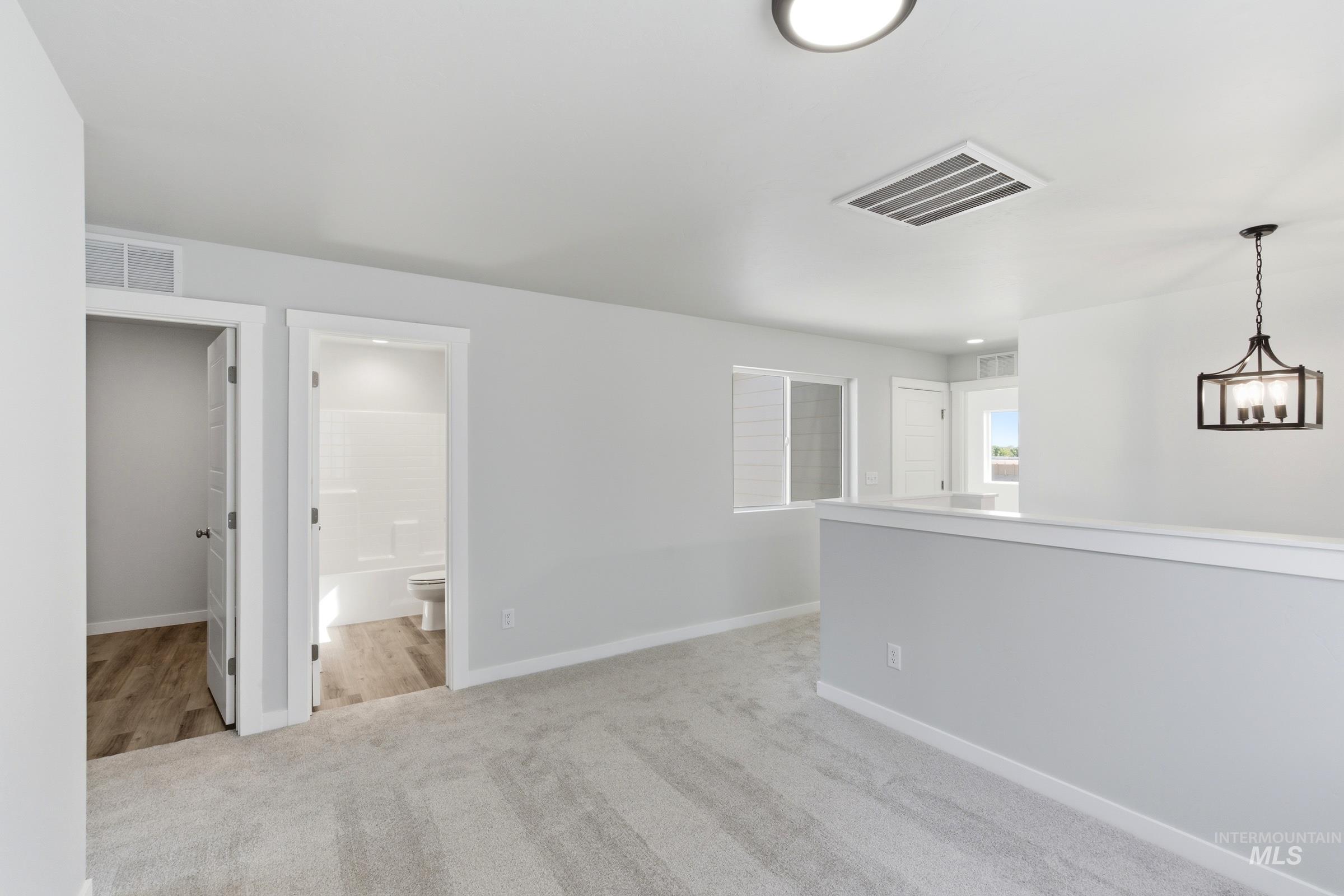 4254 N Camp Creek Ave Property Photo 19