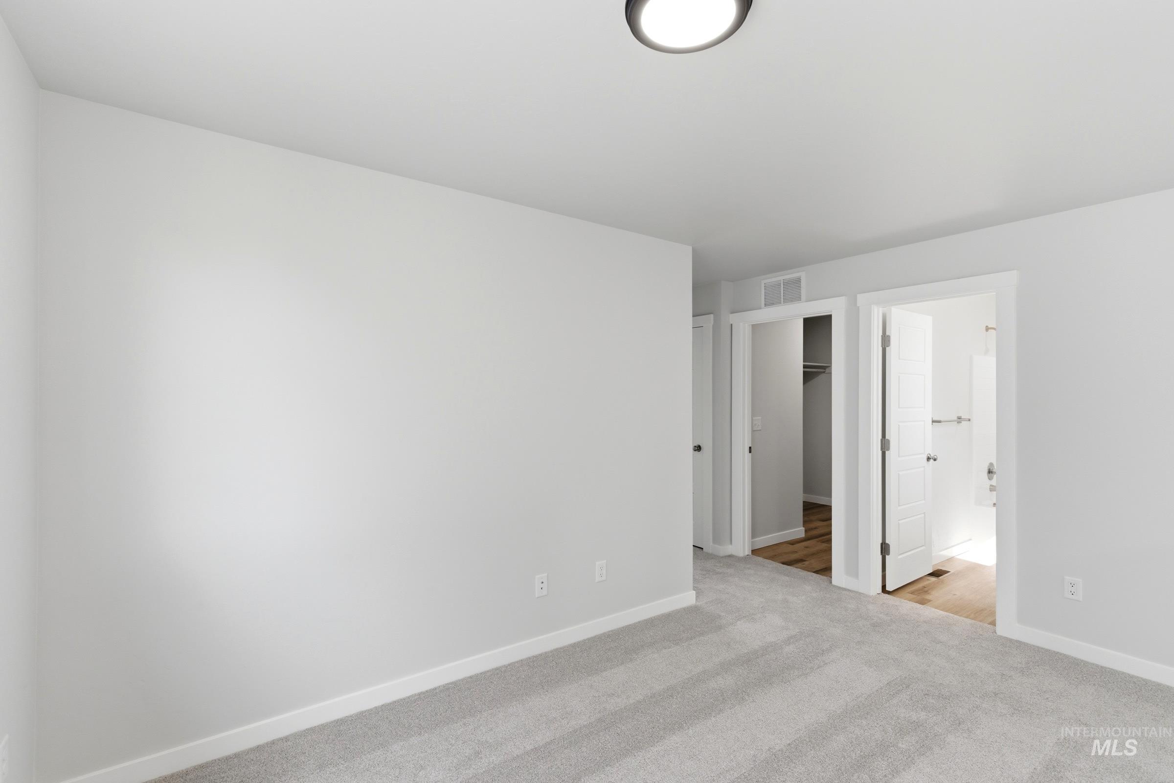 4254 N Camp Creek Ave Property Photo 20