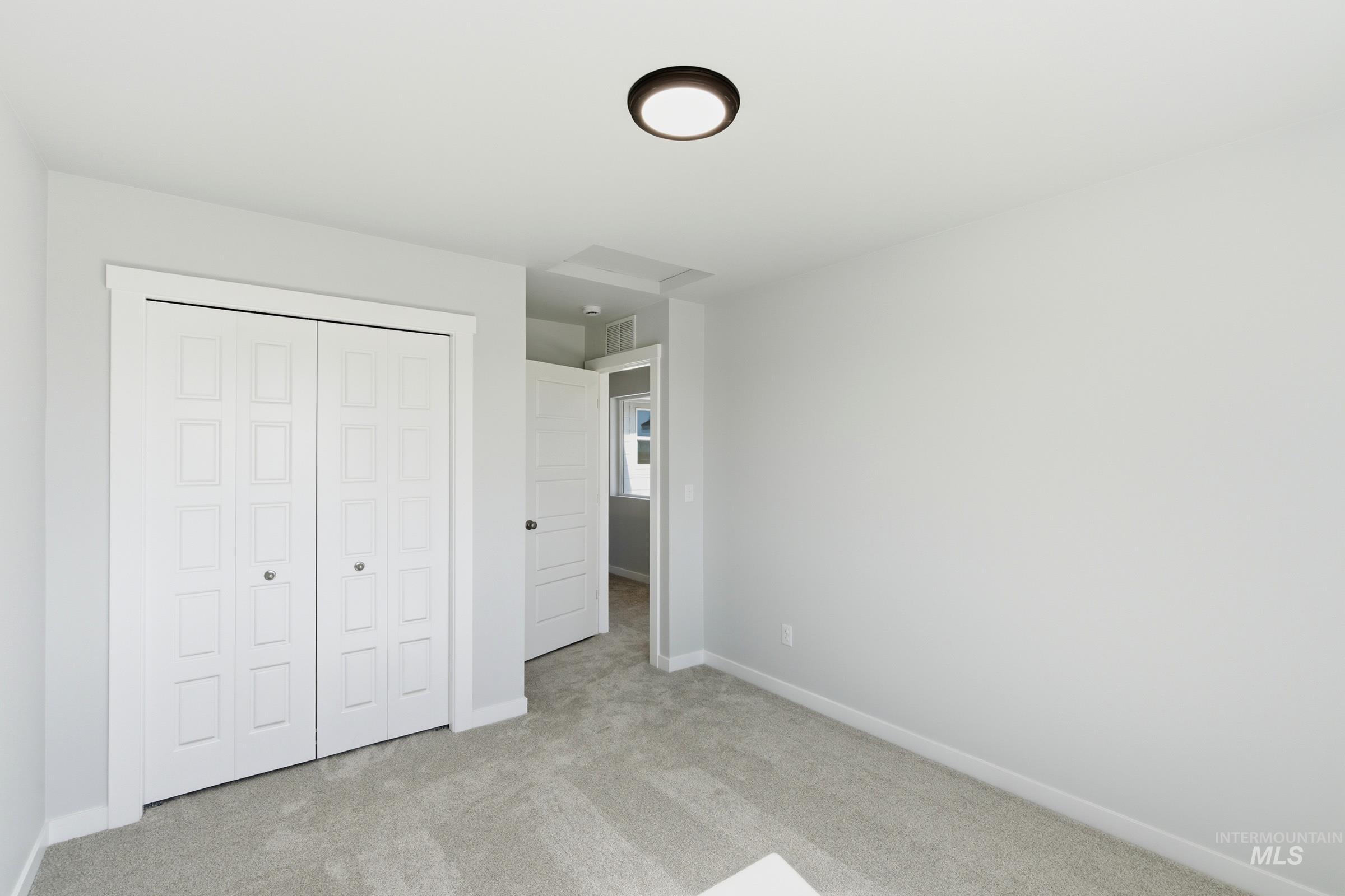 4254 N Camp Creek Ave Property Photo 23