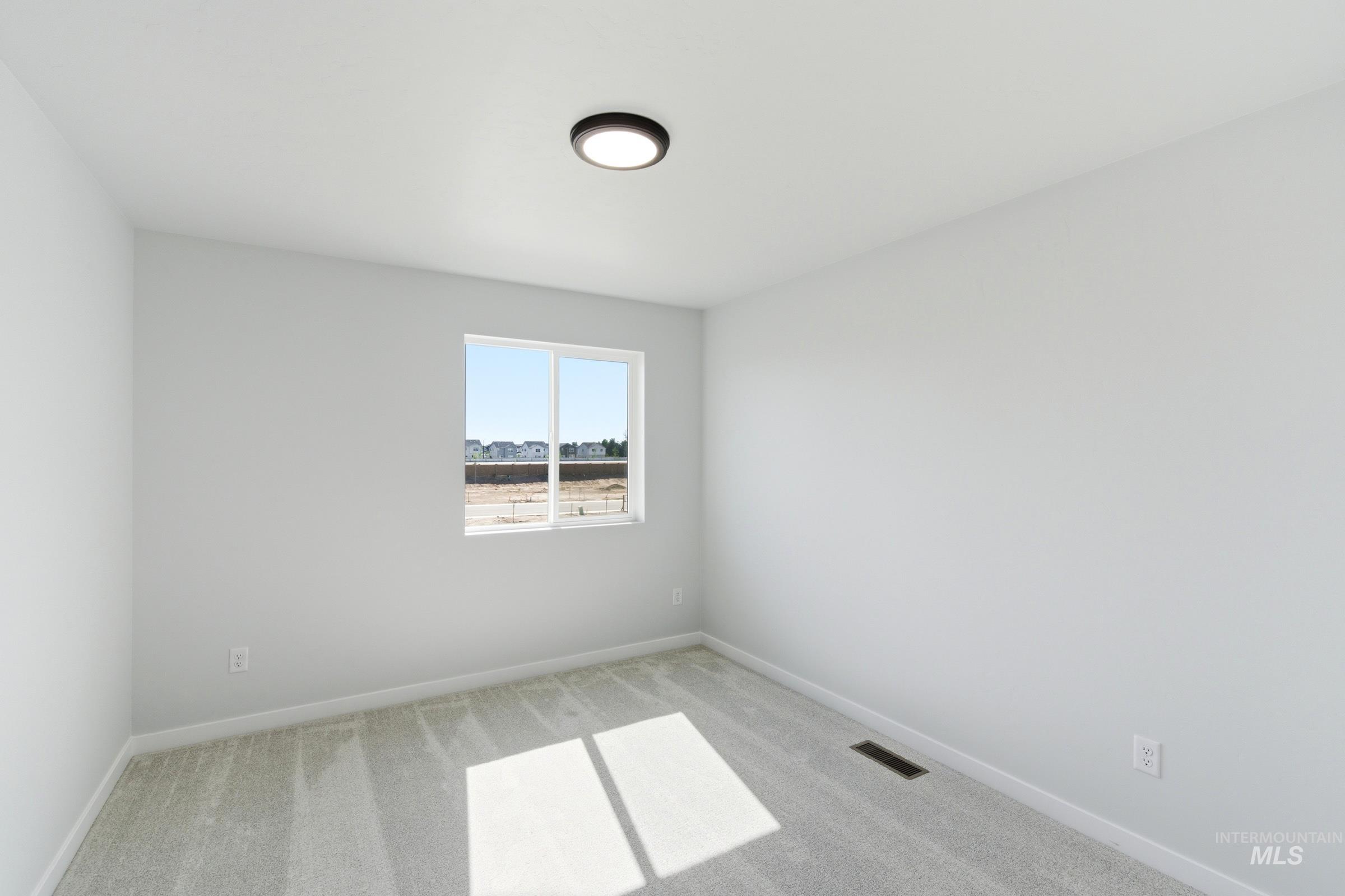 4254 N Camp Creek Ave Property Photo 24