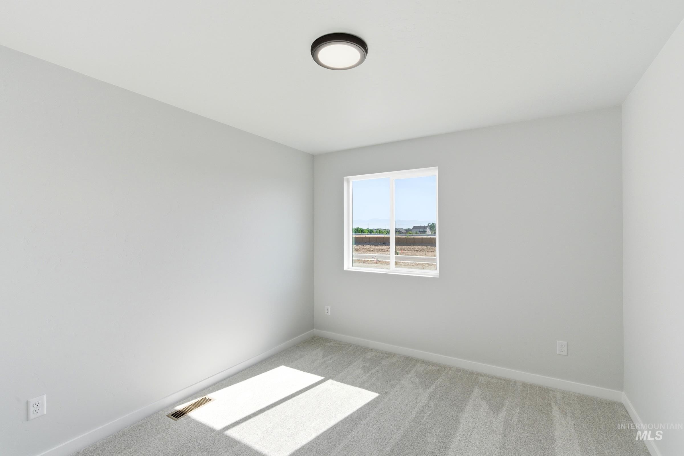 4254 N Camp Creek Ave Property Photo 25